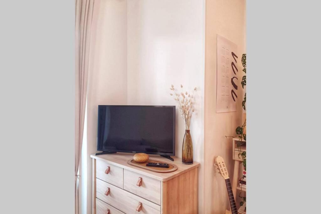 Modern Apartment With Sauna And Free Parking Kuopio Bagian luar foto