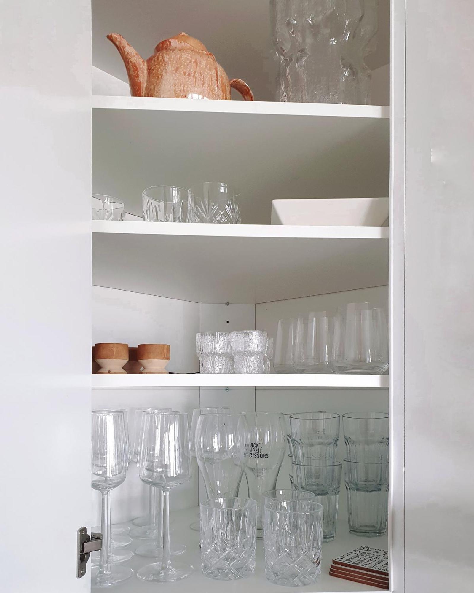 Modern Apartment With Sauna And Free Parking Kuopio Bagian luar foto
