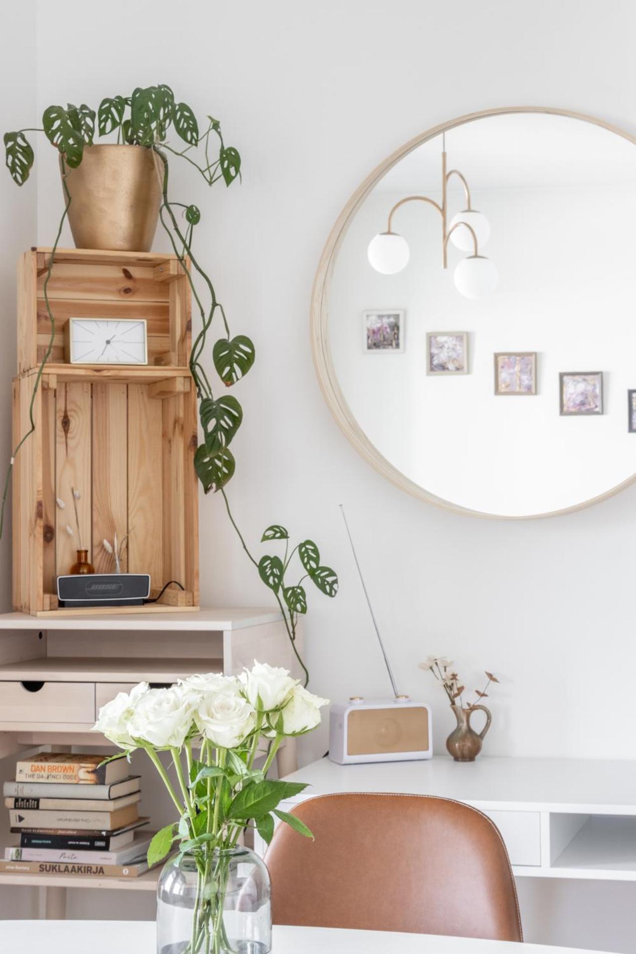 Modern Apartment With Sauna And Free Parking Kuopio Bagian luar foto